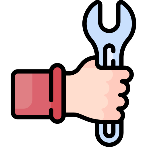 Free Site Inspection and Installation
